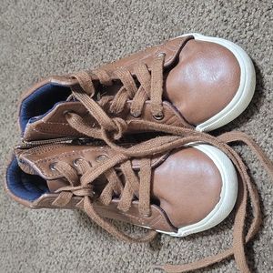 Kids shoes